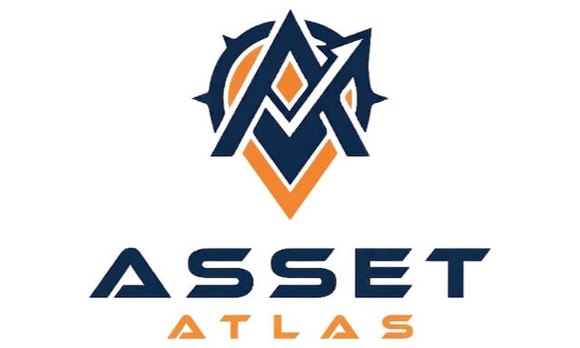 Every Asset Atlas project includes organized digital deliverables designed to support planning, audits, insurance documentation, asset verification, and long-term record management.