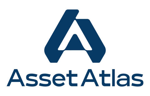 WHAT YOU RECEIVE Every Asset Atlas project includes organized digital deliverables designed to support planning, audits, insurance documentation, asset verification, and long-term record management.